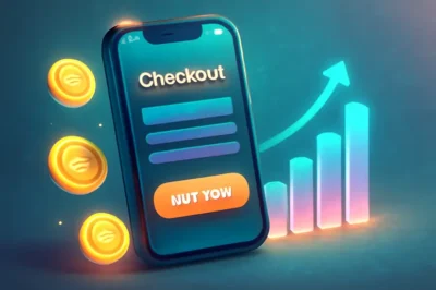 เปิดเทรนด์การซื้อภายในแอป: กลยุทธ์ใหม่เขย่าวงการ