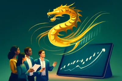 ชมรมฟันฉับโอกาสทองปีมังกร: แผนลงทุน 2025 และข่าวล่าสุด