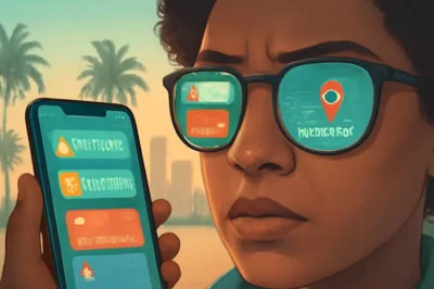 Miami-Dade: สารพัดกลโกงเขย่าขวัญ! ใครจะตกเป็นเหยื่อ?