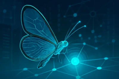 Anthropic Project Glasswing: AI ตรวจจับช่องโหว่ไซเบอร์